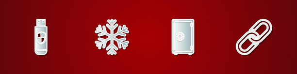 设置u盘和护盾安全图片下载