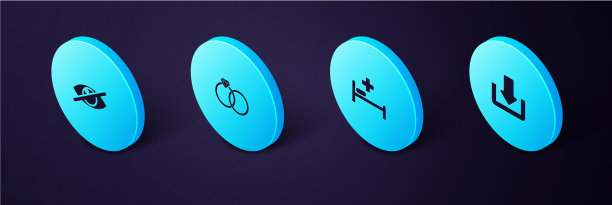 设置等距下载病床婚礼图片下载