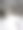 冬天森林里冰雪覆盖的小道。图片来自瑞典斯堪尼亚图片下载
