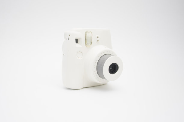 一次成像相机图片下载