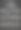 咖啡菜单海报或布局咖啡指南图片下载