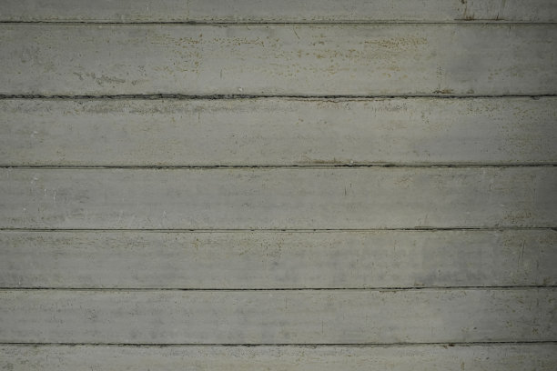 混凝土预制层地板抽象线安装在二楼。强板混凝土渣灰色图片下载