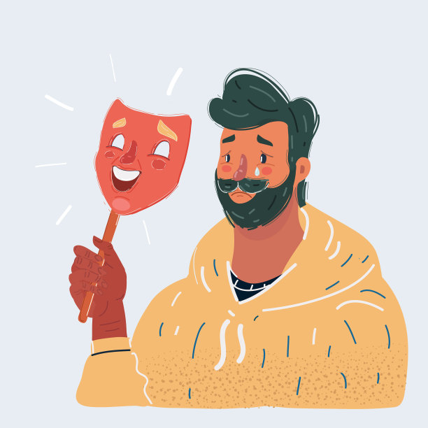 与dissapointment sadman图片下载