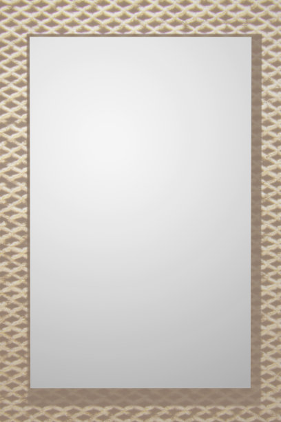 布局为题词，为节日的祝贺图片下载