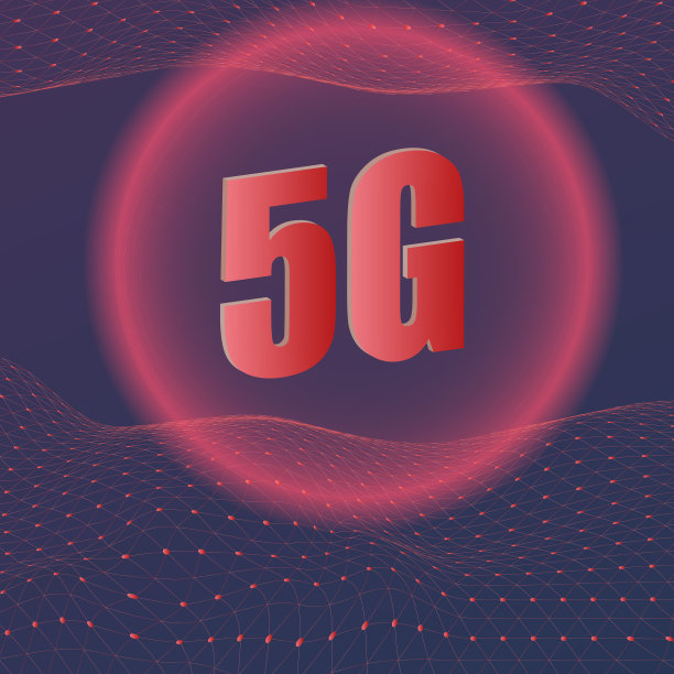 商人手用图表显示上升的股票标志。利率金融和抵押利率的概念。双重曝光图像。图片下载