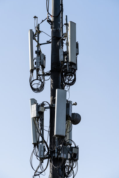 5 g发射塔图片下载