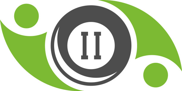 台球用人的标志设计运动标签图片下载