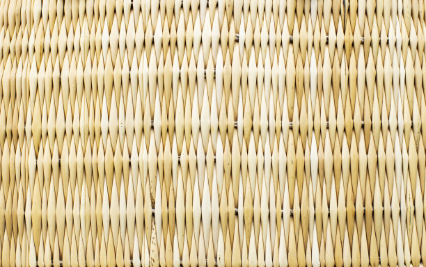 篮子编织的背景图片下载