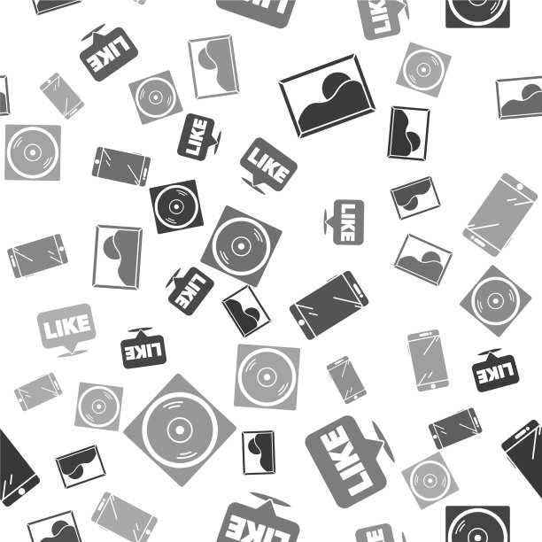 设置画面风景像在语音泡泡图片下载