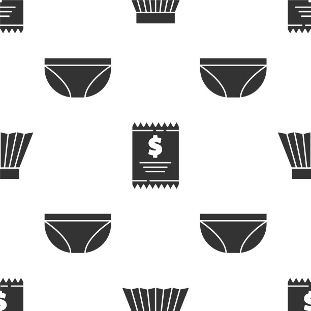 设置裙纸检查和财务检查图片下载