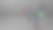氯硝西泮分子。图片下载