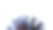三维插图流感冠状病毒漂浮。Covid - 19病毒感染大流行。图片下载