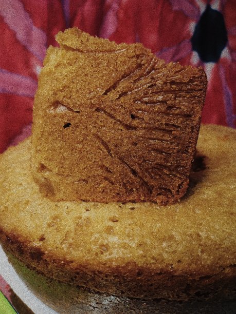 提拉米苏蛋糕图片下载