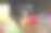 使用不同颜色的油漆调色板和油漆刷查看。图片下载