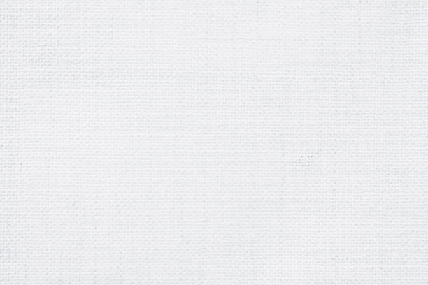 粉彩抽象粗麻布或麻袋织物或麻袋纹理背景。艺术纹路亚麻帆布墙纸。棉质图案的毯子或窗帘，有复制空间作文字装饰。图片下载