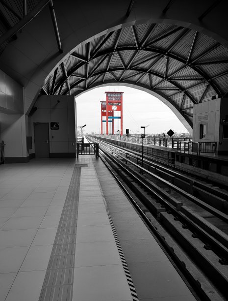 安培帕伦邦图片下载