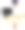 黑人女商人卡通文件和电脑图片下载