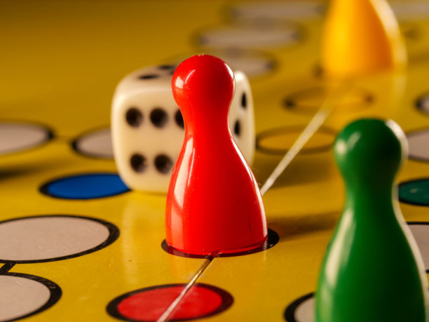 家庭棋盘游戏的图片图片下载