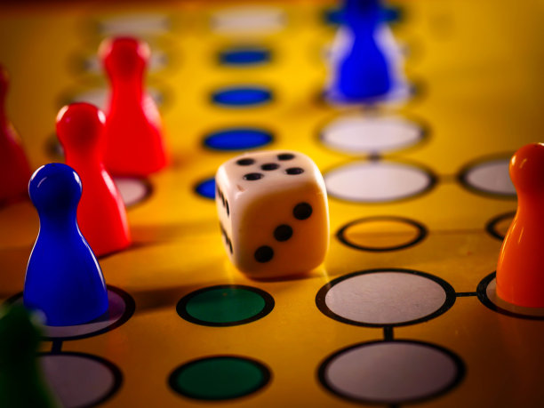 家庭棋盘游戏的图片图片下载