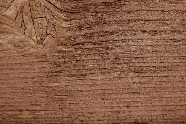 日本木材的美丽纹理图片下载