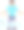 人卡通与笔记本电脑在桌子上设计图片下载