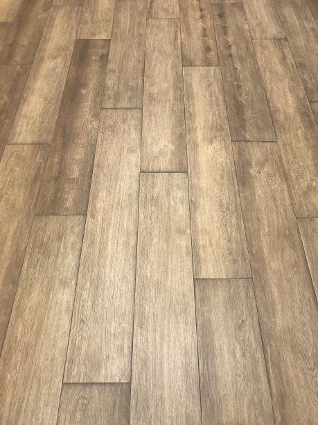 木制的模式图片下载