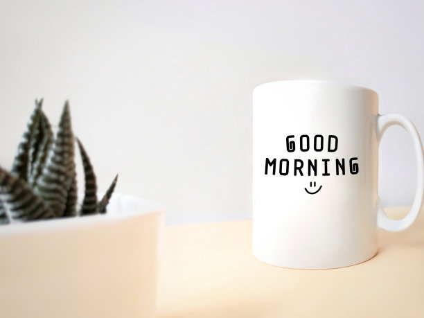 励志和动机概念图片下载