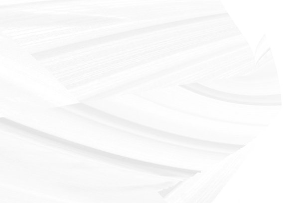 优雅流畅的曲线形状柔软的面料白色和灰色抽象装饰时尚纺织背景图片下载