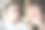 小女孩的第一支口红图片下载