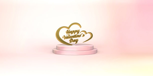 情人节图片下载