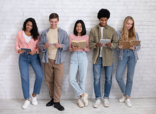 学习新，考试培训，教育和作业图片下载