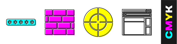 设置密码保护砖块目标运动和图片下载