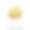 •3/4]±]̧]1/2)3/4)_3/4]_¹]3/4图片下载