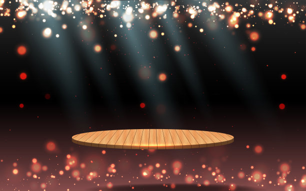 黑白房间图片下载