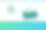 Premium Vector B标志。Monnogram,刻字。精致典雅的玫瑰花型图案，无缝的图案和名片。精英公司的个人标志或标志。矢量设计。图片下载