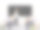 文字学男教师戴着医用防护口罩，在黑板旁向小学生或儿童讲解英文字母图片下载