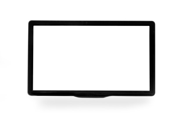 电视和内外的路径图片下载