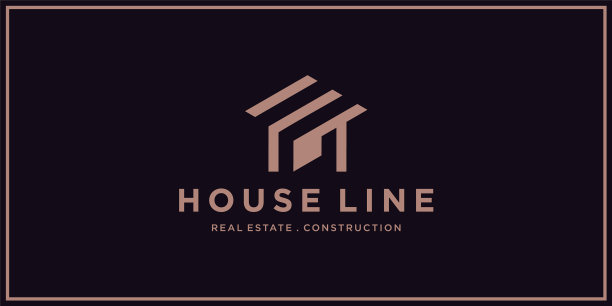 从家里也插入独特和有创意的线条图片下载