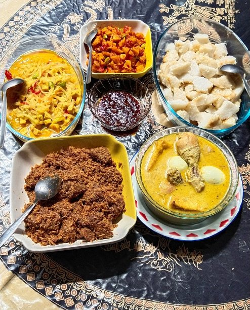 传统食物图片下载