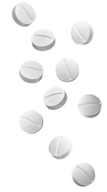 白丸红丸药图片下载