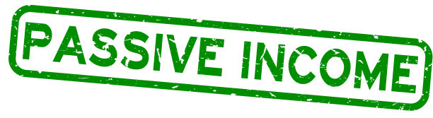 垃圾绿被动收字方橡胶图片下载