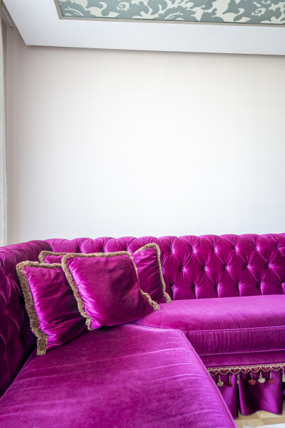 现代客厅图片下载