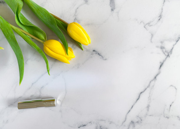 瓷的背景图片下载