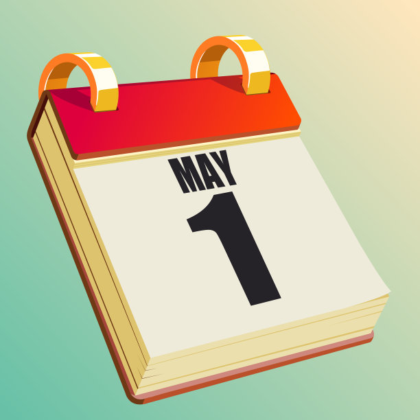 5月1日图片下载