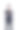 英俊的男人在黑色西装指向白色的背景图片下载