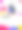年轻男子和女子在公园拍照图片下载