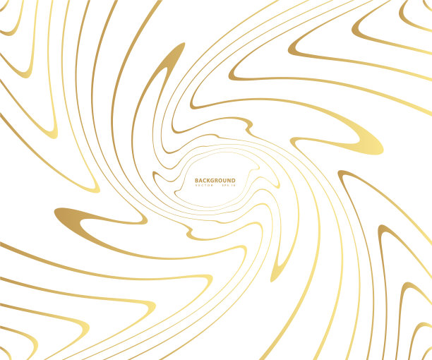 金碧辉煌的大理石石纹配金碧辉煌图片下载