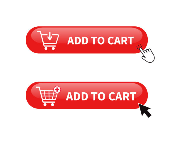 添加到购物车图标图片下载