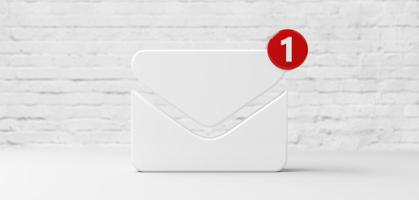 抽象的接触图标符号前面的背景图片下载