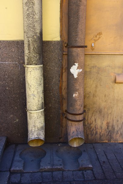 俄罗斯圣彼得堡的春天图片下载